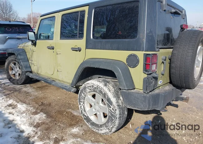 1C4BJWDG3DL686586: 44360518