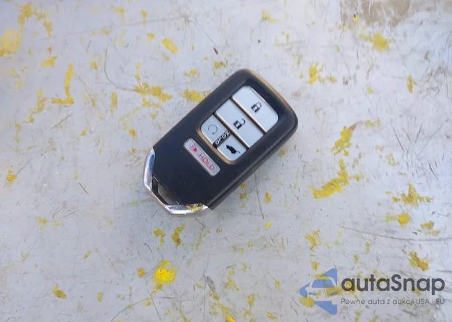 5FNYF6H57JB029762: 44360519