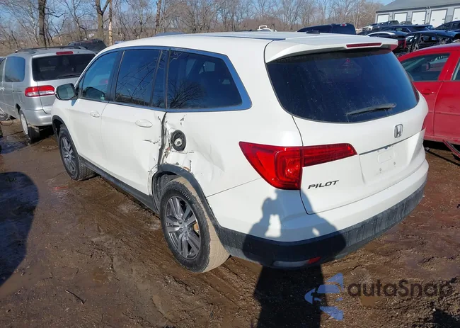 5FNYF6H57JB029762: 44360519