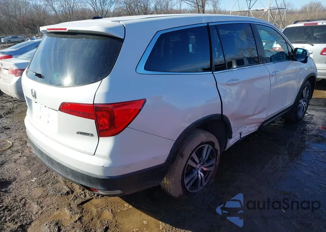 5FNYF6H57JB029762: 44360519