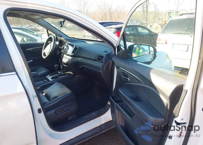 5FNYF6H57JB029762: 44360519