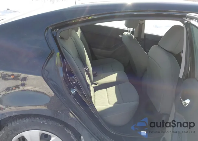 KNAFK4A66G5445058: 44360521