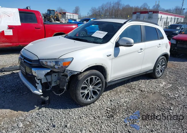 JA4AR4AW2KU015951: 44360524