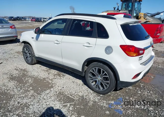 JA4AR4AW2KU015951: 44360524