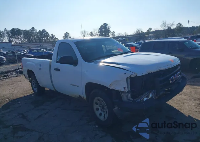 1GTPCTEXXAZ272419: 44360526