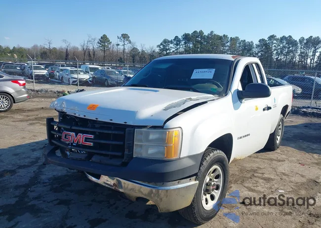 1GTPCTEXXAZ272419: 44360526