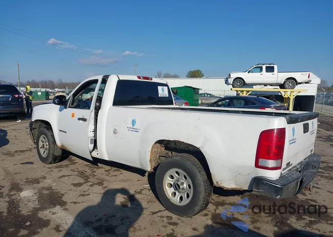 1GTPCTEXXAZ272419: 44360526