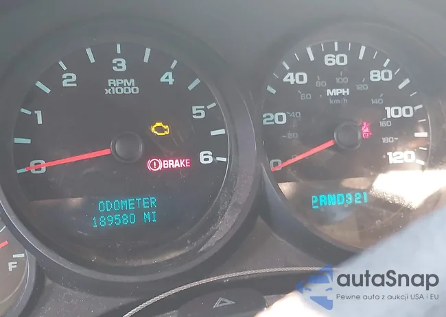 1GTPCTEXXAZ272419: 44360526