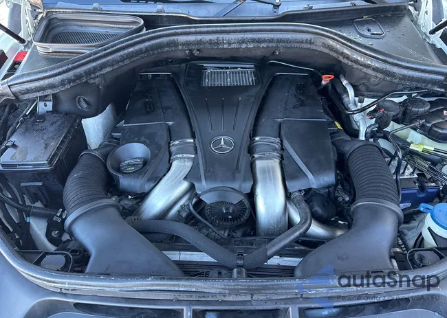 4JGDF7DE0GA666869: 44360529