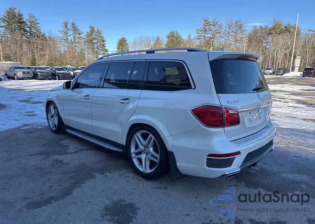 4JGDF7DE0GA666869: 44360529