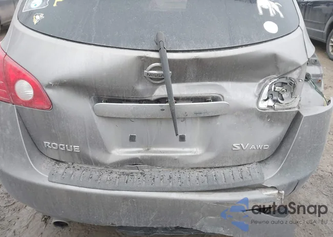 JN8AS5MV7BW271028: 44360534