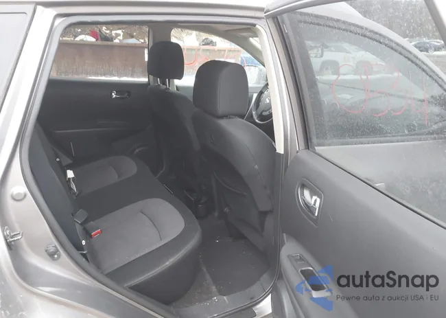 JN8AS5MV7BW271028: 44360534