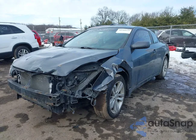 1N4AL2EP0DC264259: 44360535