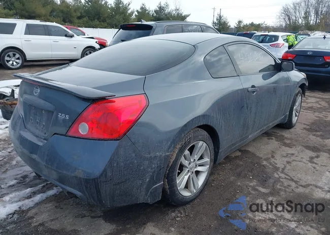 1N4AL2EP0DC264259: 44360535