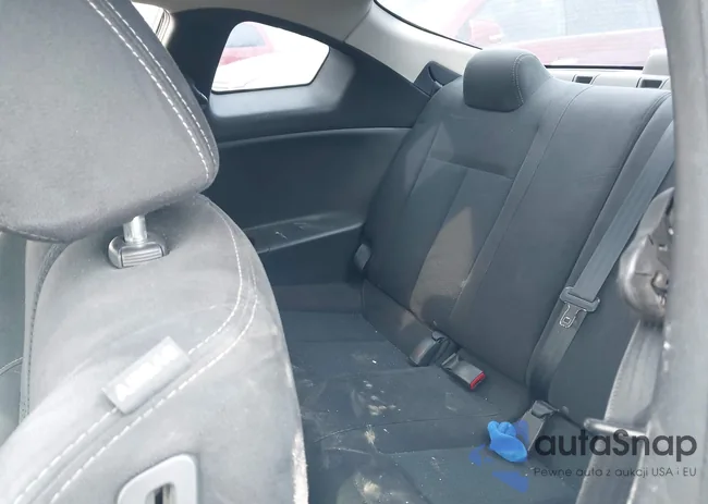 1N4AL2EP0DC264259: 44360535