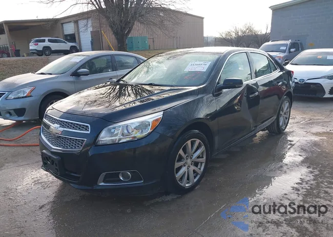 1G11H5SA4DF193815: 44360536