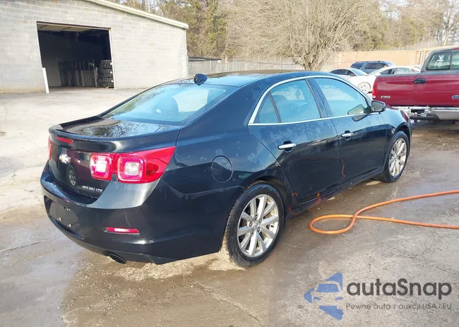 1G11H5SA4DF193815: 44360536