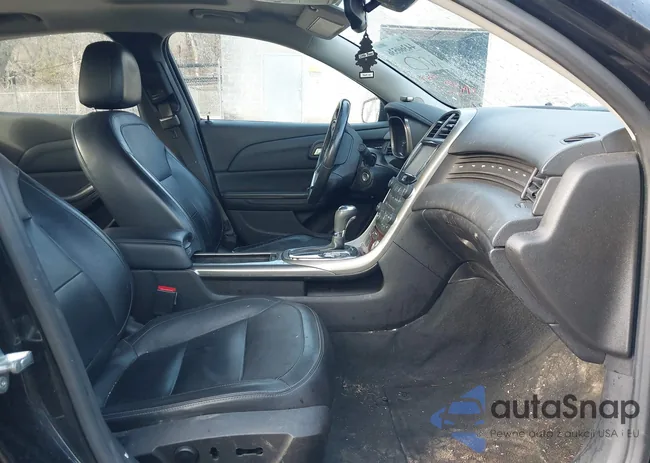 1G11H5SA4DF193815: 44360536