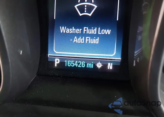 1G11H5SA4DF193815: 44360536