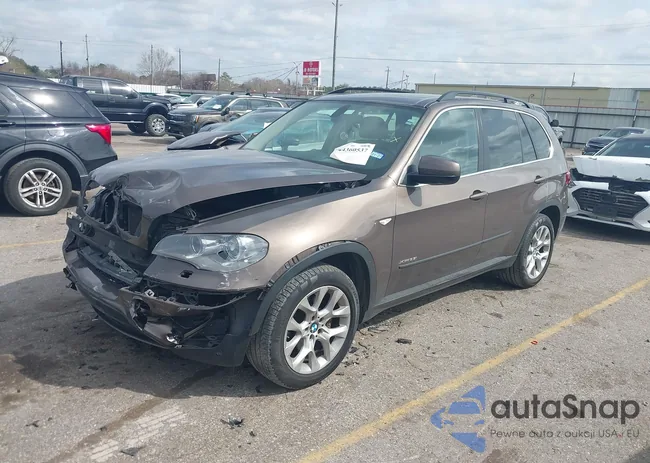 5UXZV4C57DL993863: 44360537