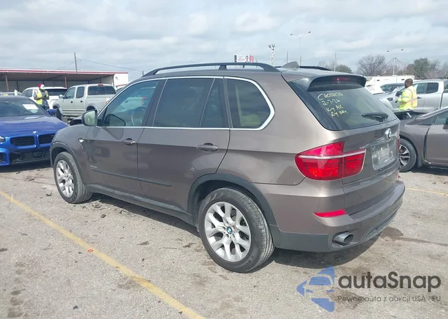 5UXZV4C57DL993863: 44360537