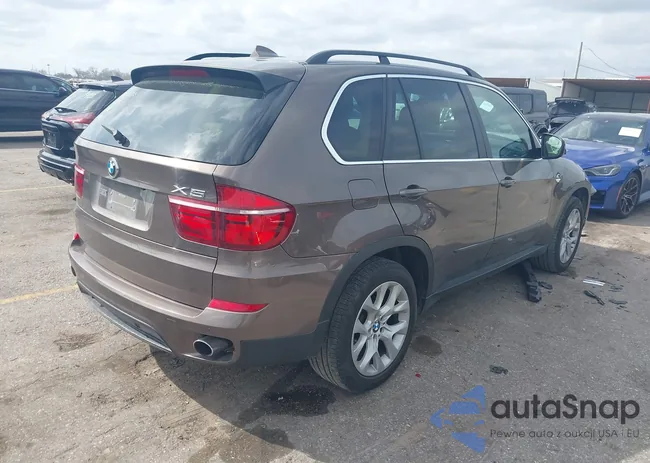 5UXZV4C57DL993863: 44360537