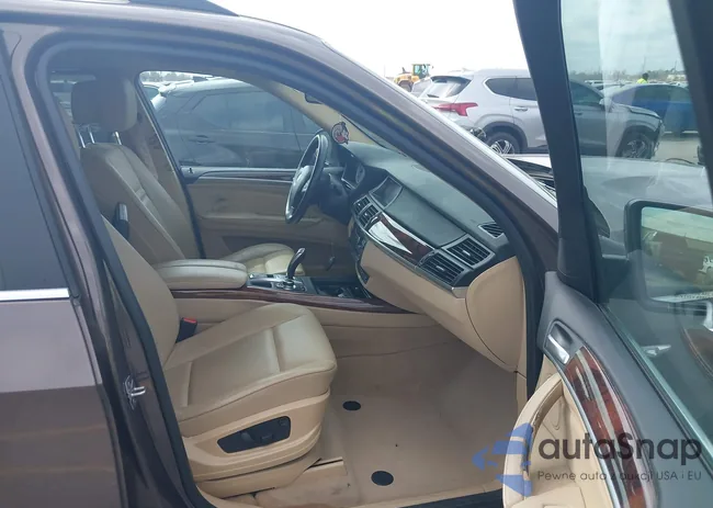 5UXZV4C57DL993863: 44360537