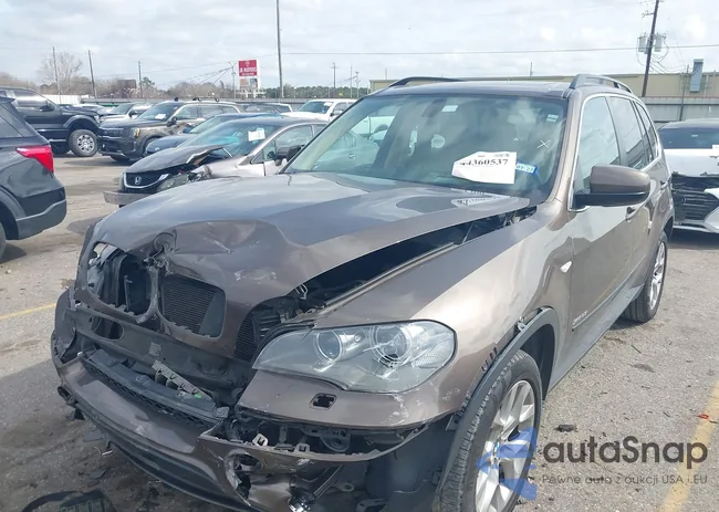 5UXZV4C57DL993863: 44360537