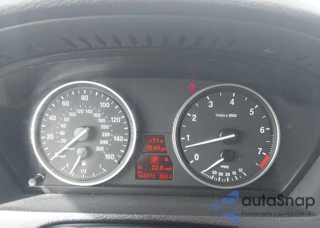 5UXZV4C57DL993863: 44360537