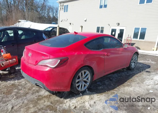 KMHHT6KJ9GU133485: 44359538