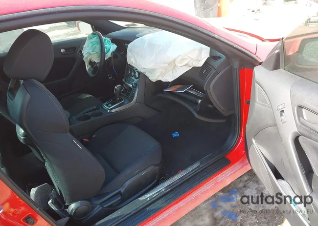 KMHHT6KJ9GU133485: 44359538