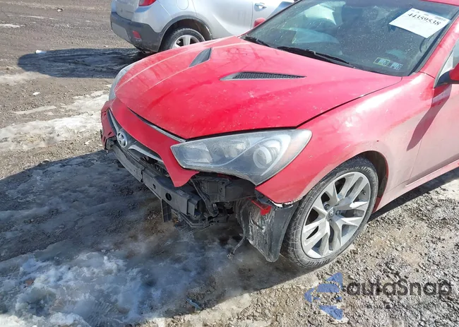 KMHHT6KJ9GU133485: 44359538