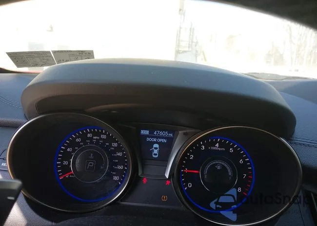 KMHHT6KJ9GU133485: 44359538