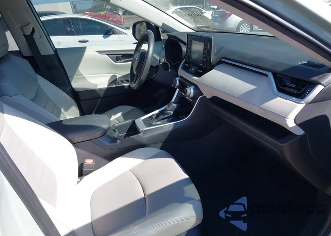 4T3B6RFV6NU104672: 44359540