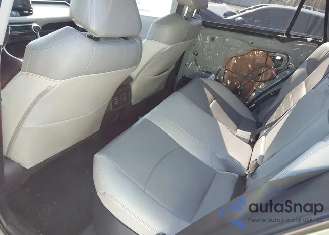 4T3B6RFV6NU104672: 44359540