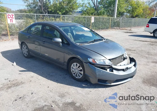 2HGFA1F54AH302745: 44359541