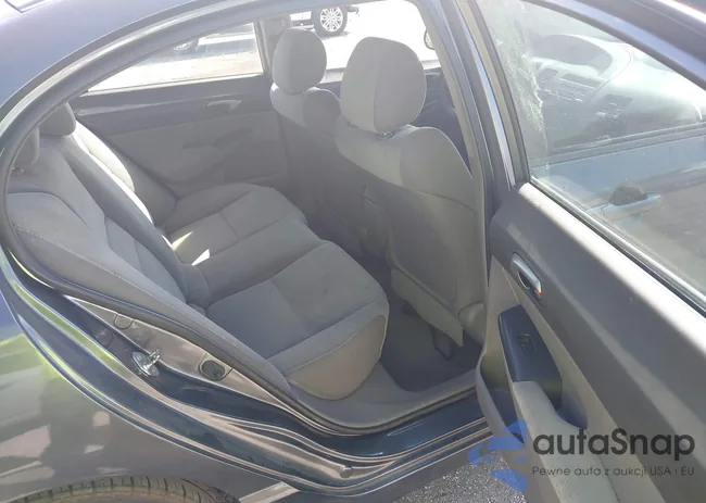 2HGFA1F54AH302745: 44359541