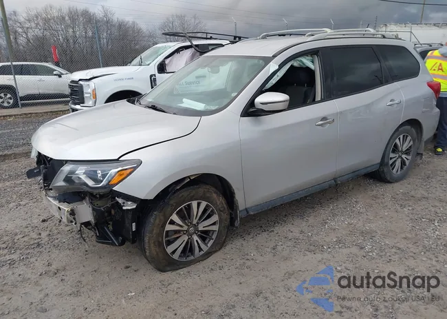 5N1DR2MN6HC659831: 44359543