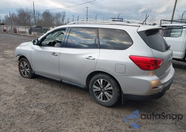 5N1DR2MN6HC659831: 44359543