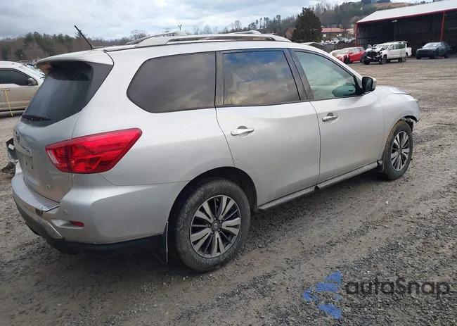 5N1DR2MN6HC659831: 44359543