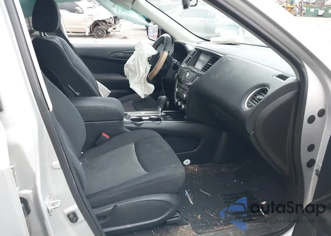 5N1DR2MN6HC659831: 44359543