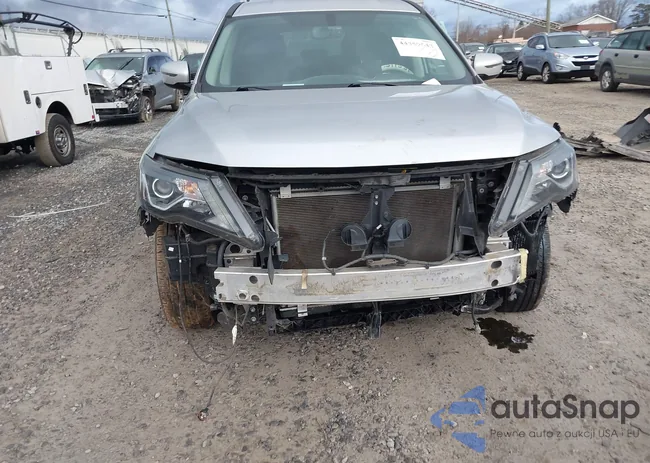 5N1DR2MN6HC659831: 44359543