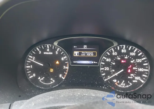 5N1DR2MN6HC659831: 44359543