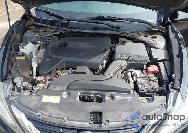 1N4AL3AP9JC198947: 44359545