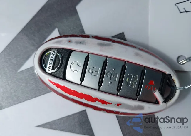 1N4AL3AP9JC198947: 44359545