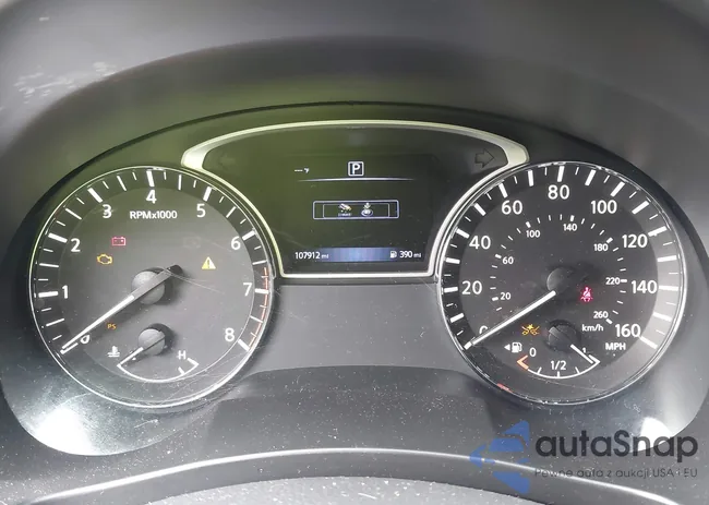 1N4AL3AP9JC198947: 44359545