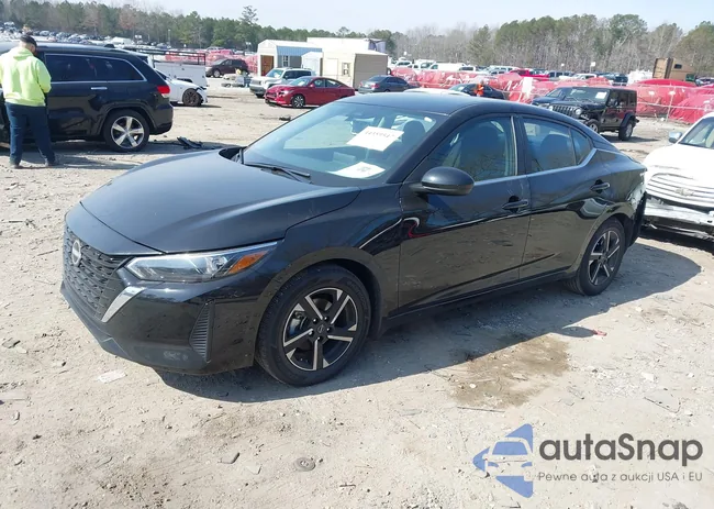 3N1AB8CV9SY341932: 44359547