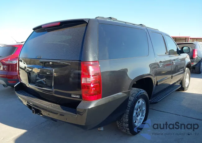 1GNSKHE37BR375068: 44359548