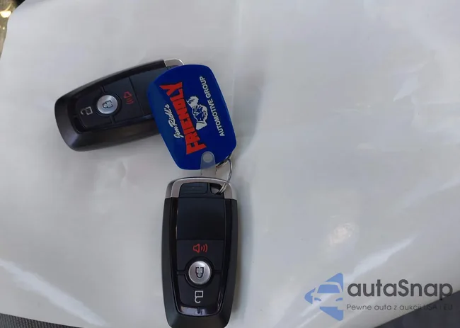 1FMCU9G69LUB11638: 44359552