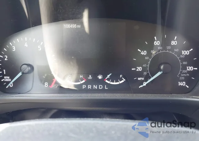 1FMCU9G69LUB11638: 44359552